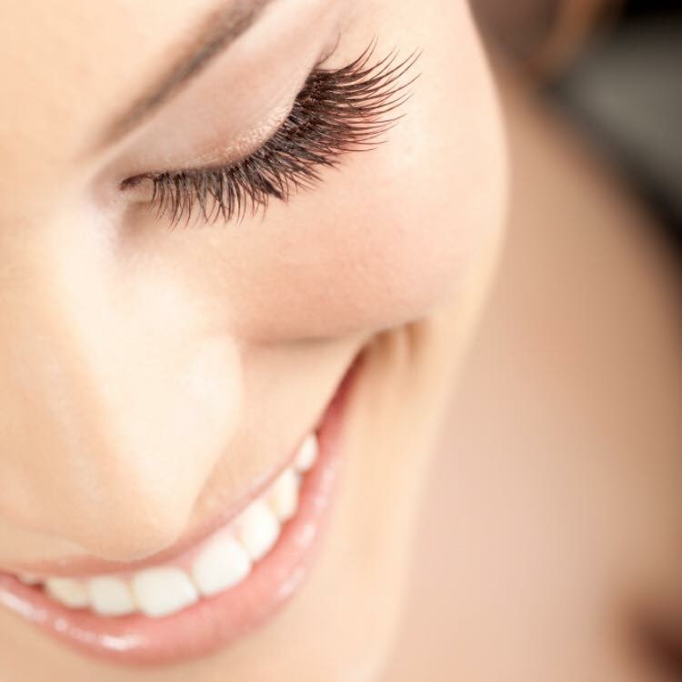 Discover the Benefits of Eyelash Extensions Sydney Eyelashes
